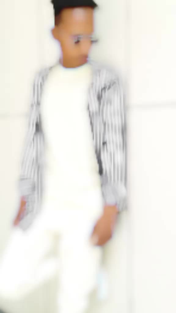 @Mr. Hasan 100k