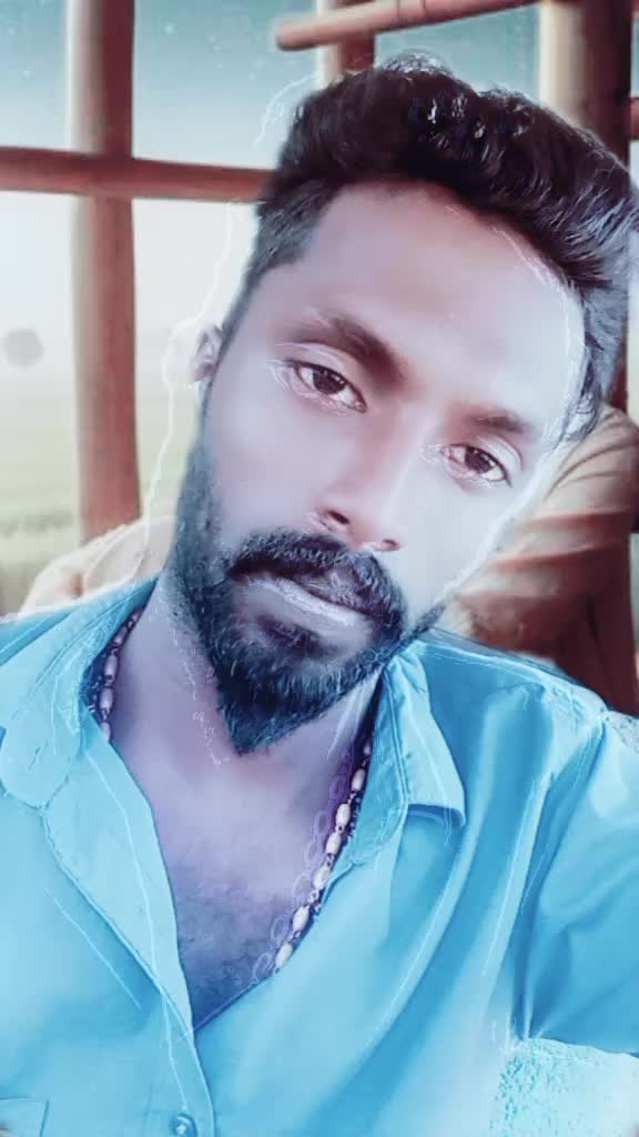 @vinithvinith