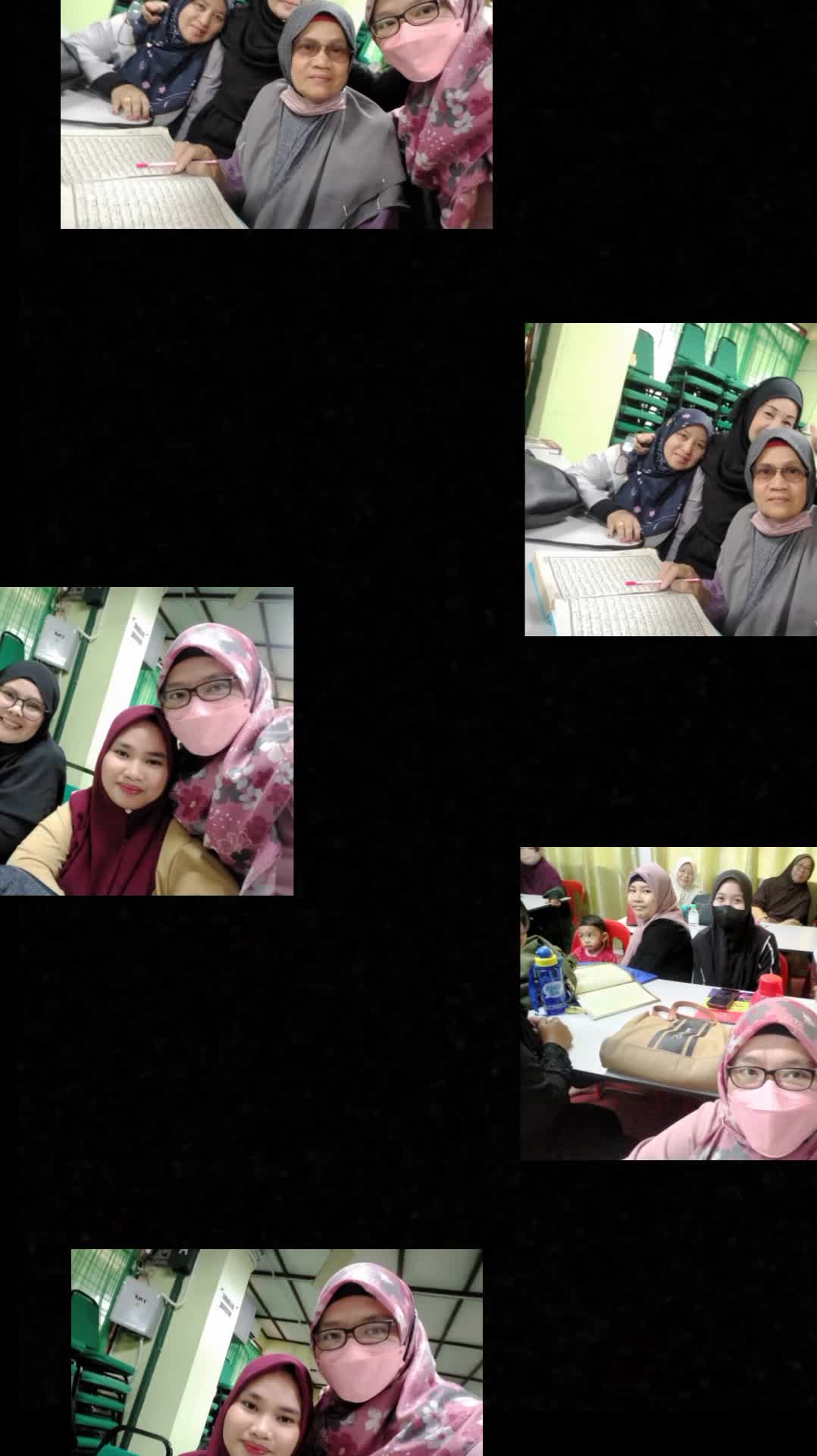 @AISYAH ONG
