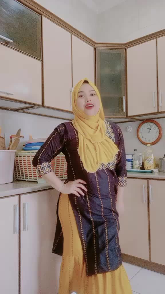 @🌸💫🇮🇩Fatma ~Queen 🇦🇪💫🌸