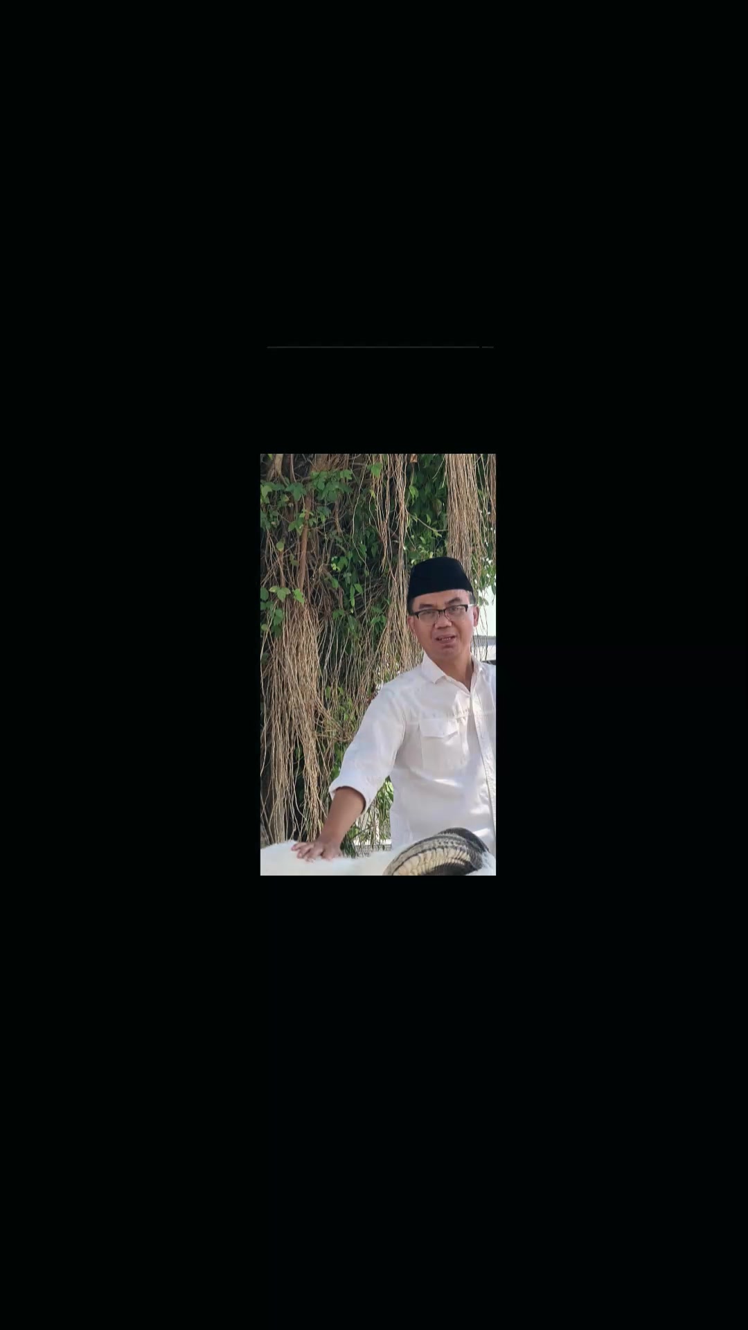 @KANG ARIF