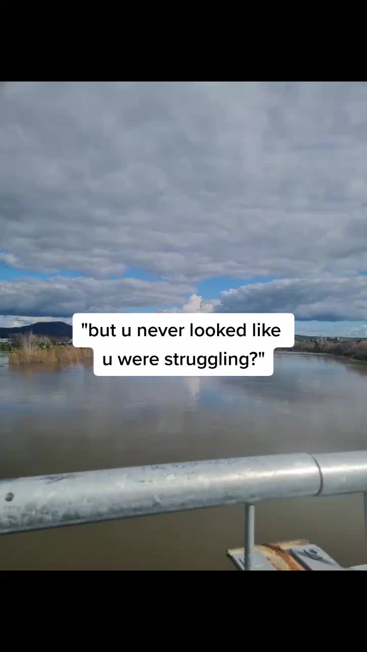 @TW ⚠️