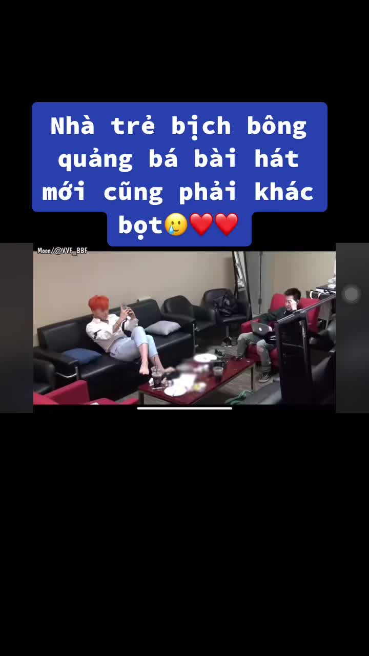 @Stella_310