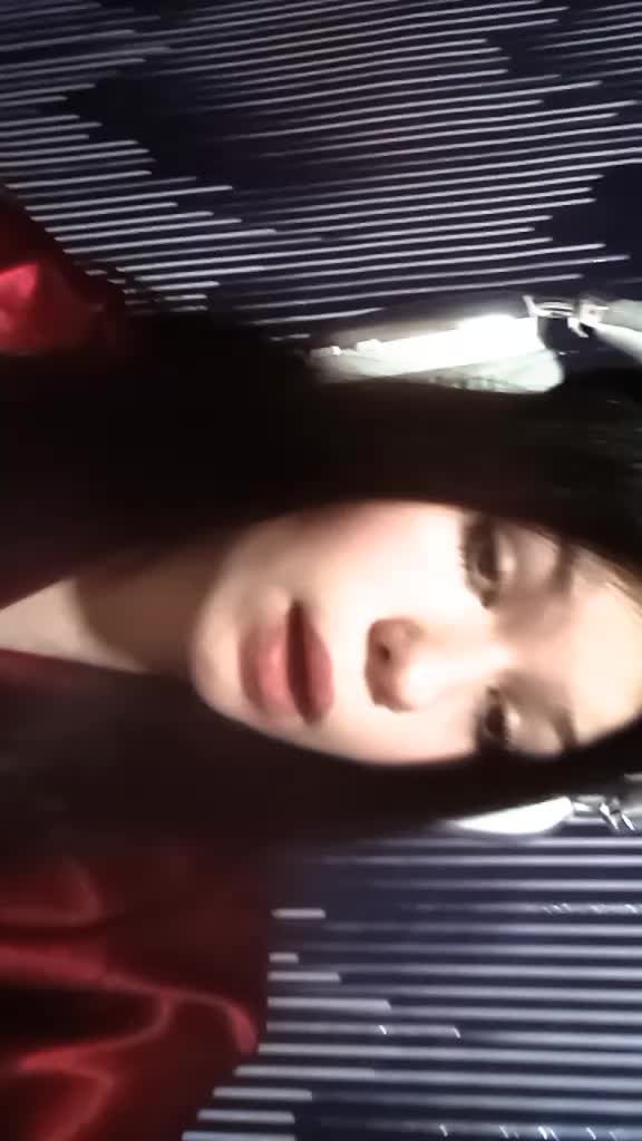 @Diana_di366•