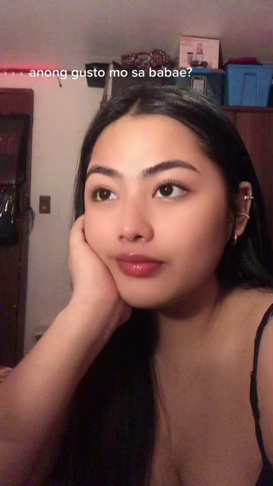 @Chloe Quijano
