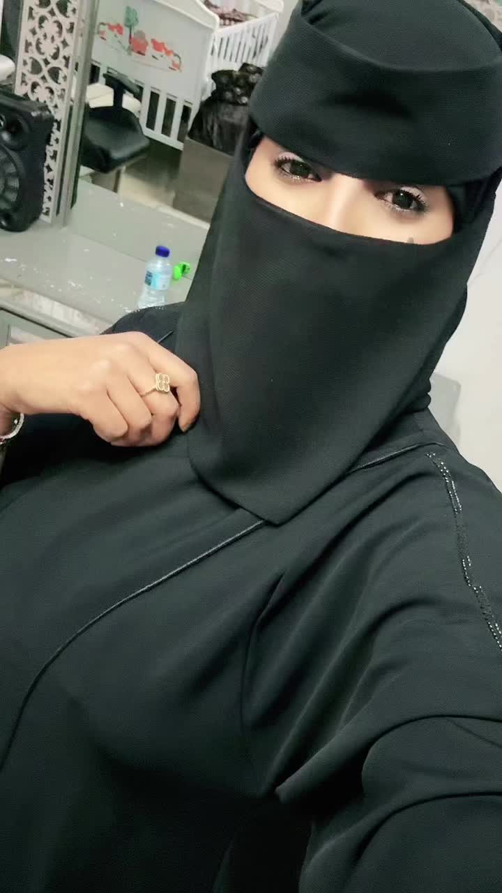 @مريومه🦌🇸🇦