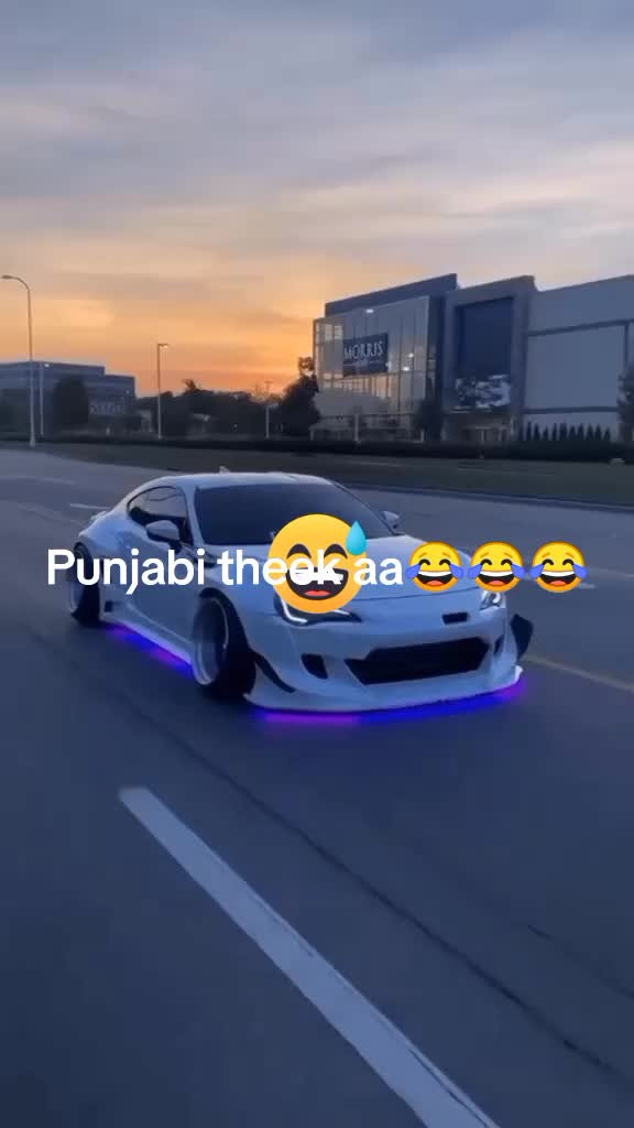 @Sunny Singh