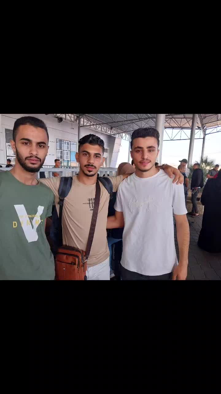 @#ابن_القصاص✌️🇵🇸