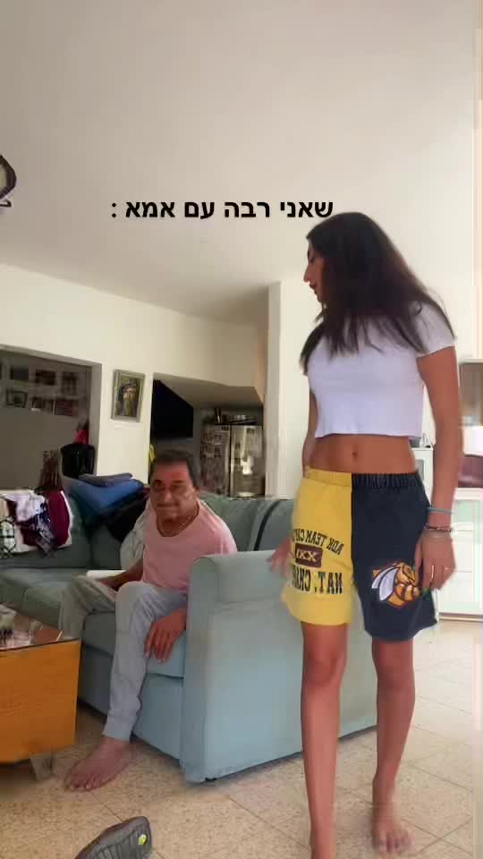 @Yuval_rubin