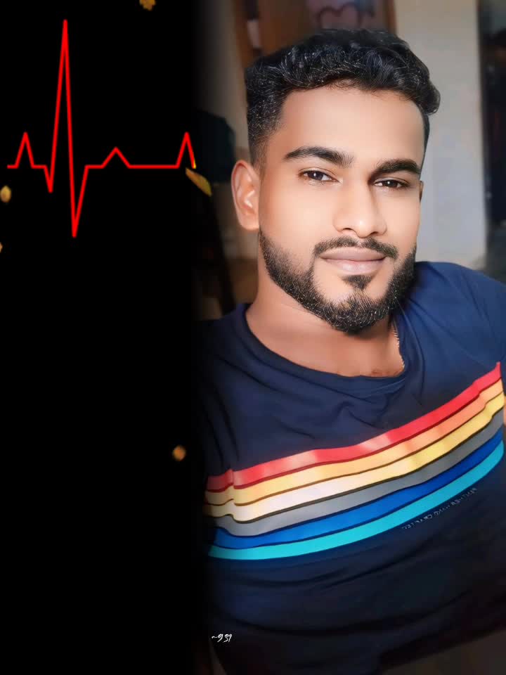 @👉🇱🇰RTR🖤FARSAN🇸🇦👈