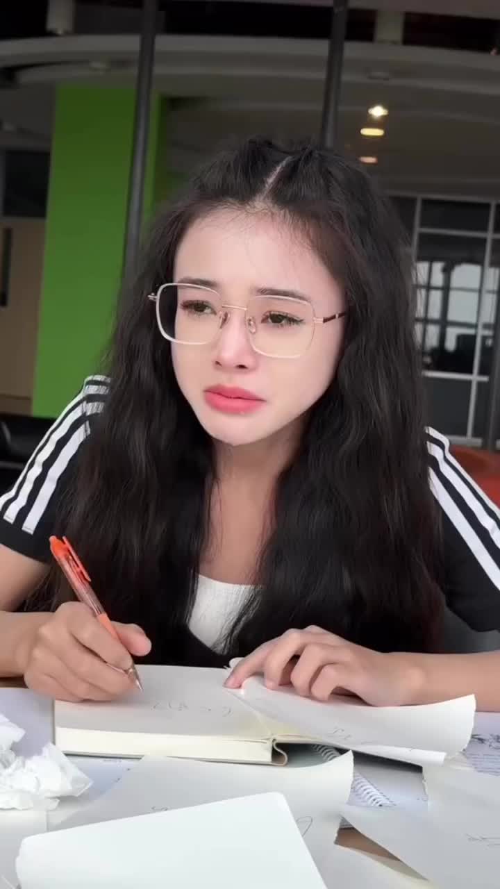 @เต้าหู้