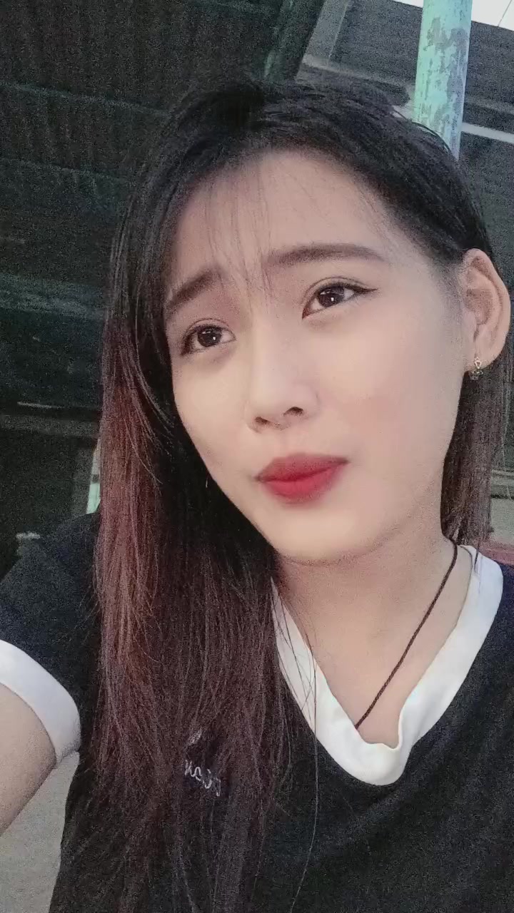 @Heo Sury