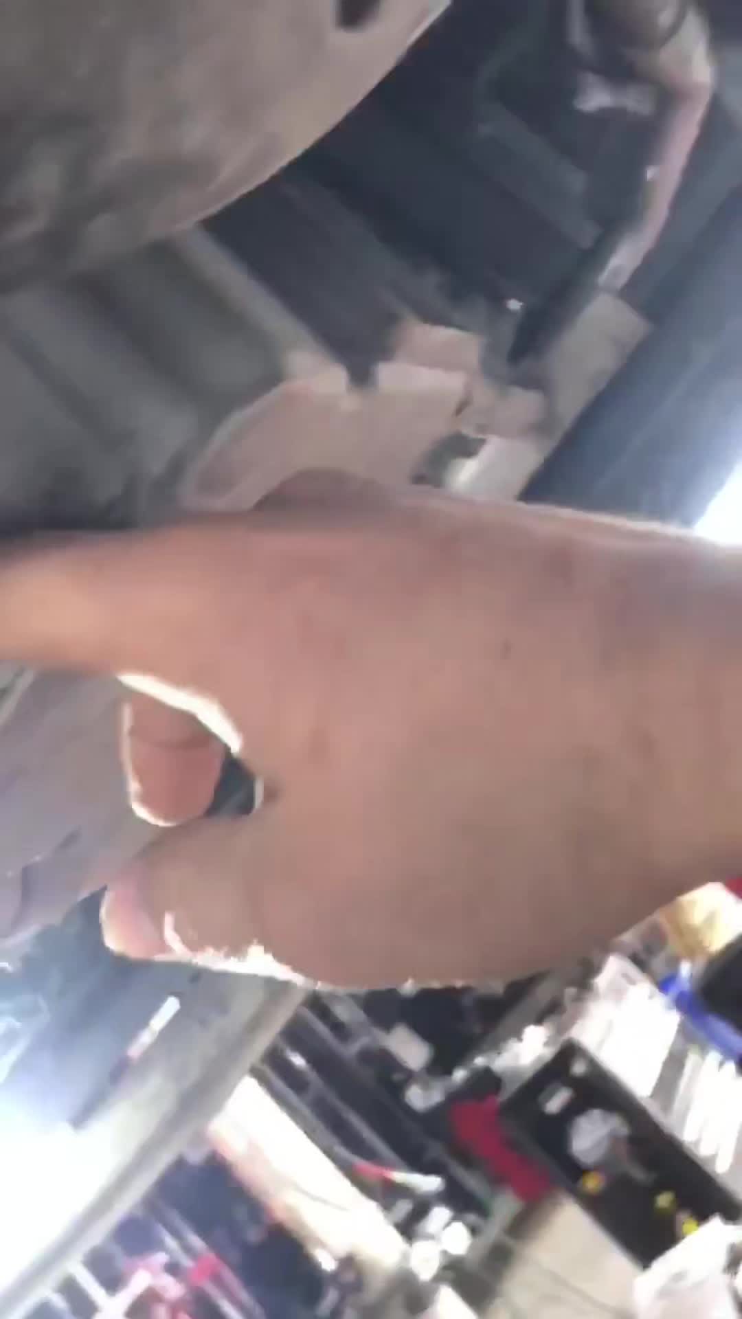 @dailydrivenshitboxes