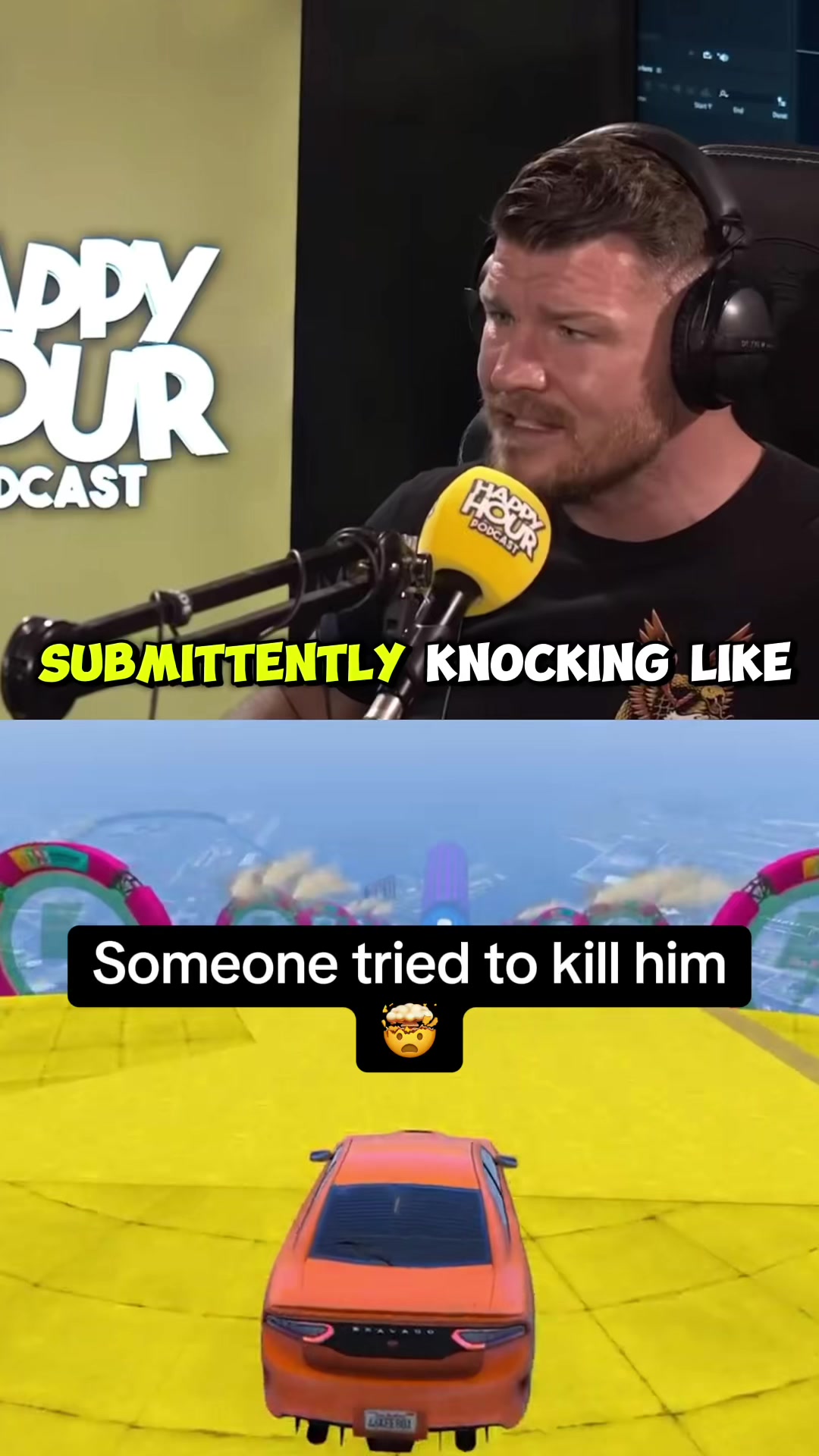 @Podcast clips