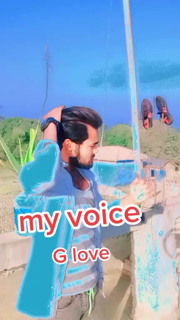 @Ganeshbhai2000v