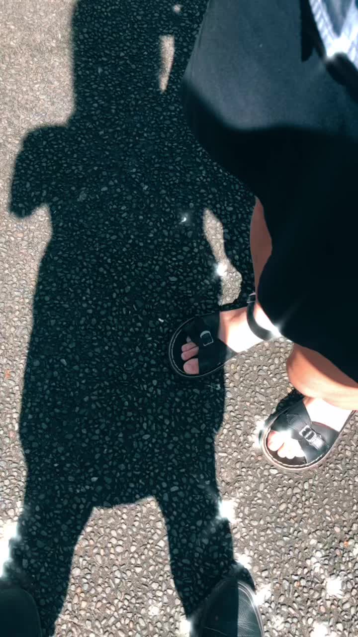 @pejasis