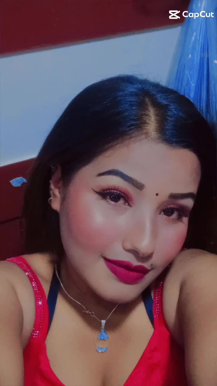 @muna nepali