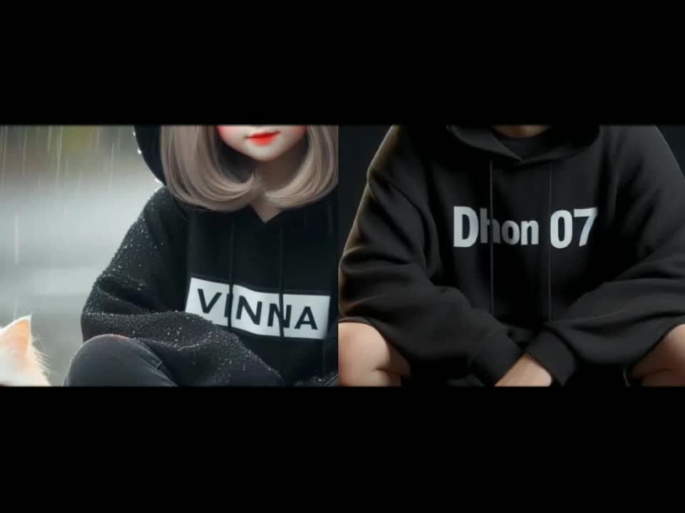 @sudda