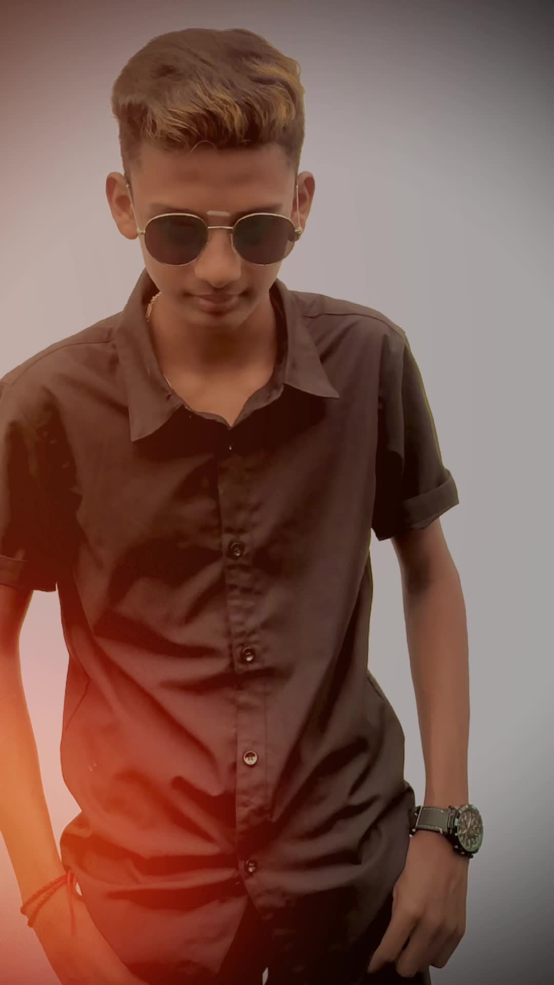 @๐ | 8 ๐ฑ๐น๐ญ๐ธ