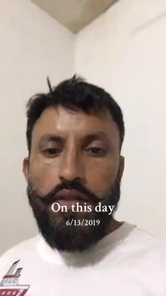 @grewal_066