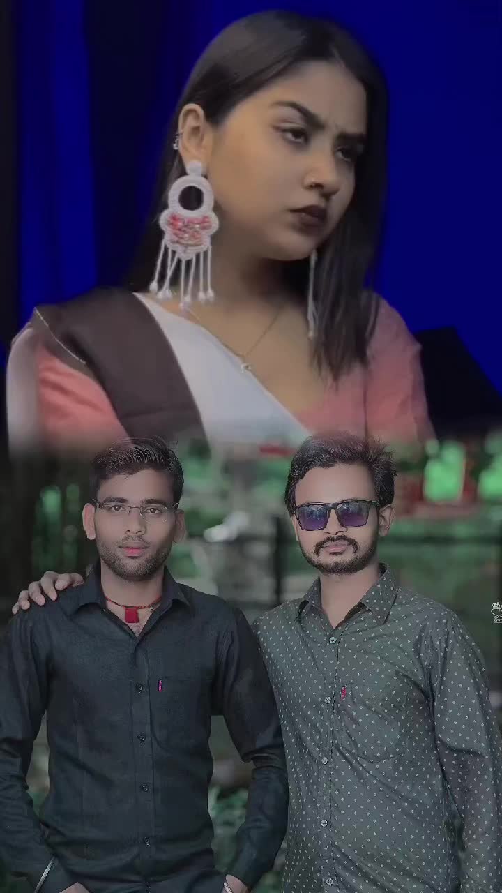 @gupta_party099__tik_tok