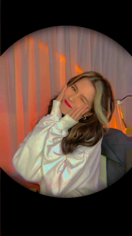 @Zeeeehere