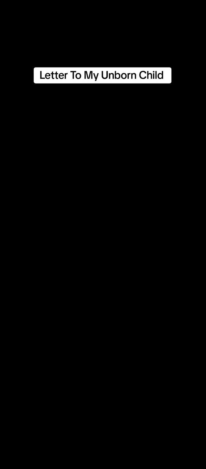 @Sameem