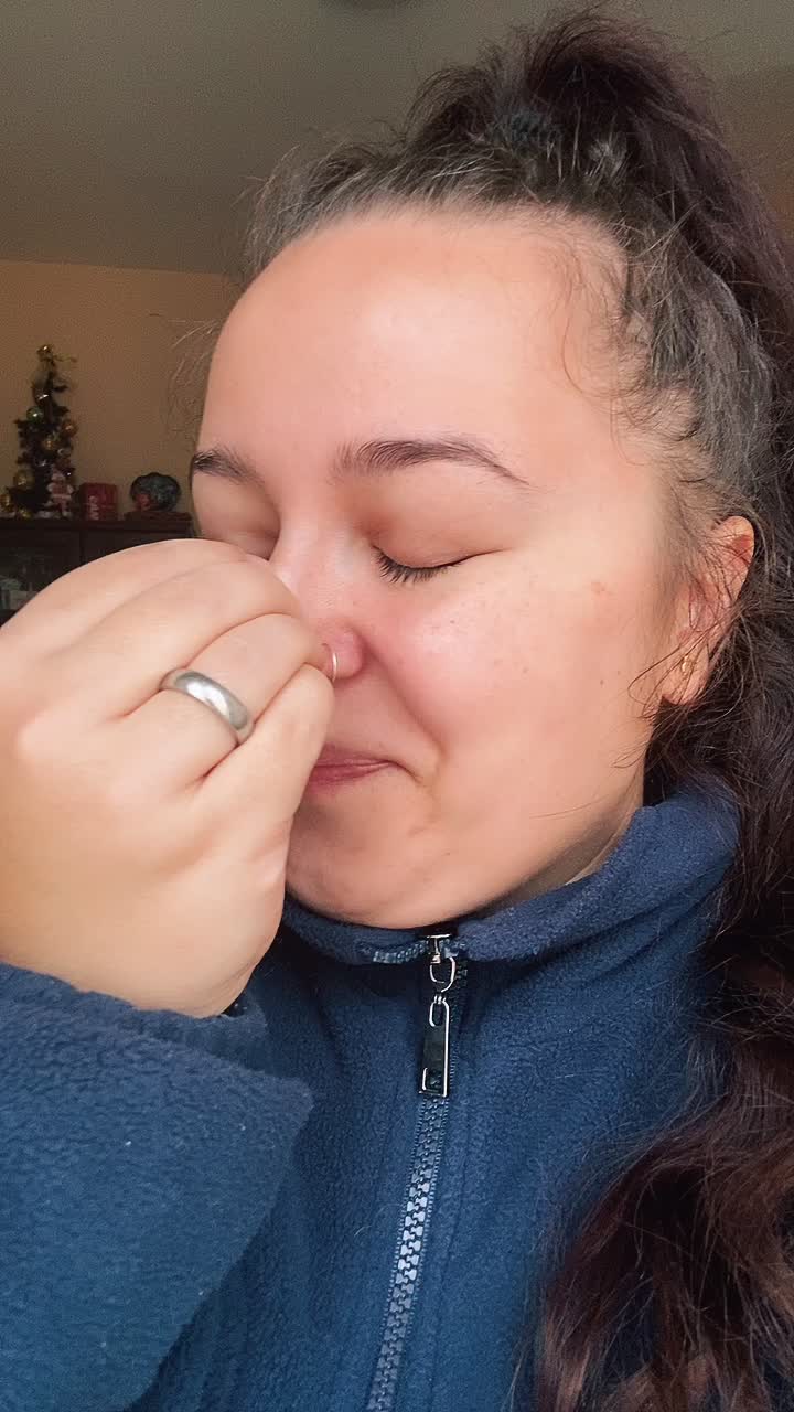 @Tina Merolla