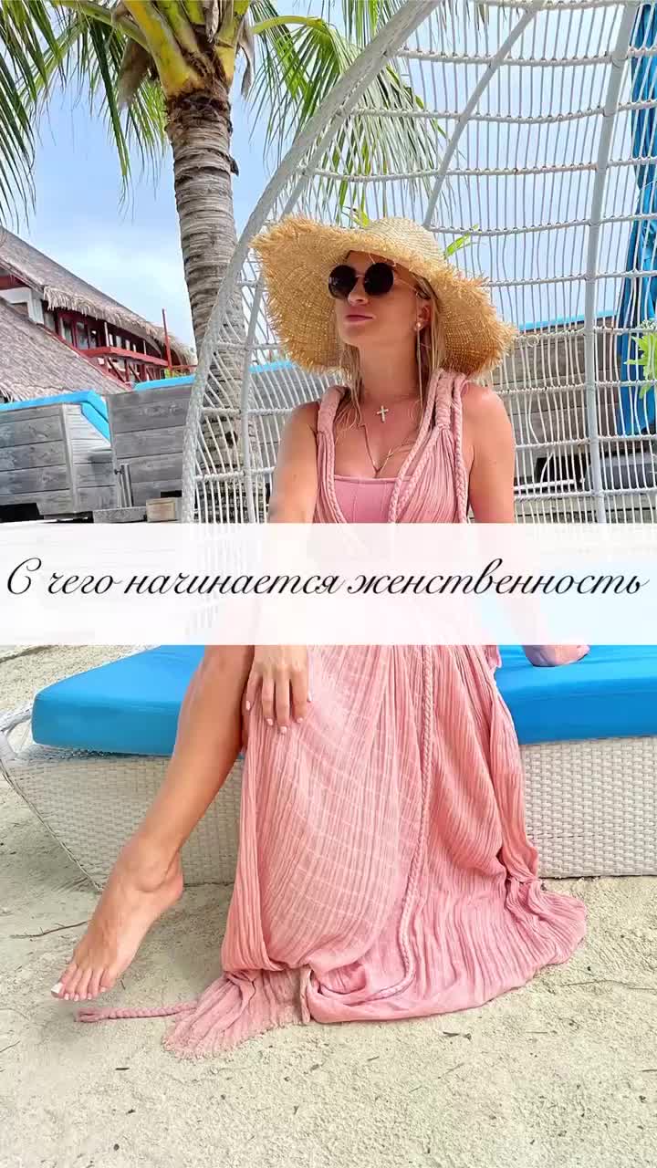 @EkaterinaZavyalova