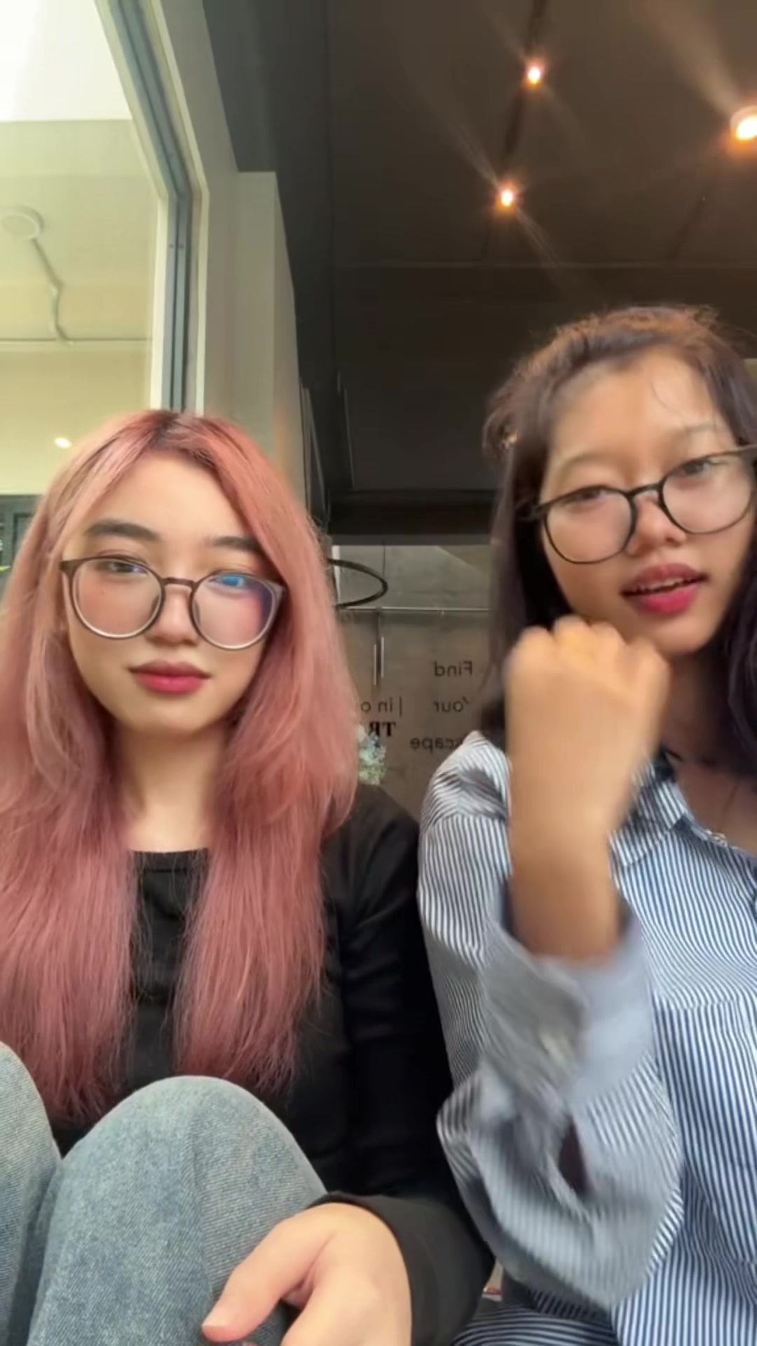 @Sosososososora