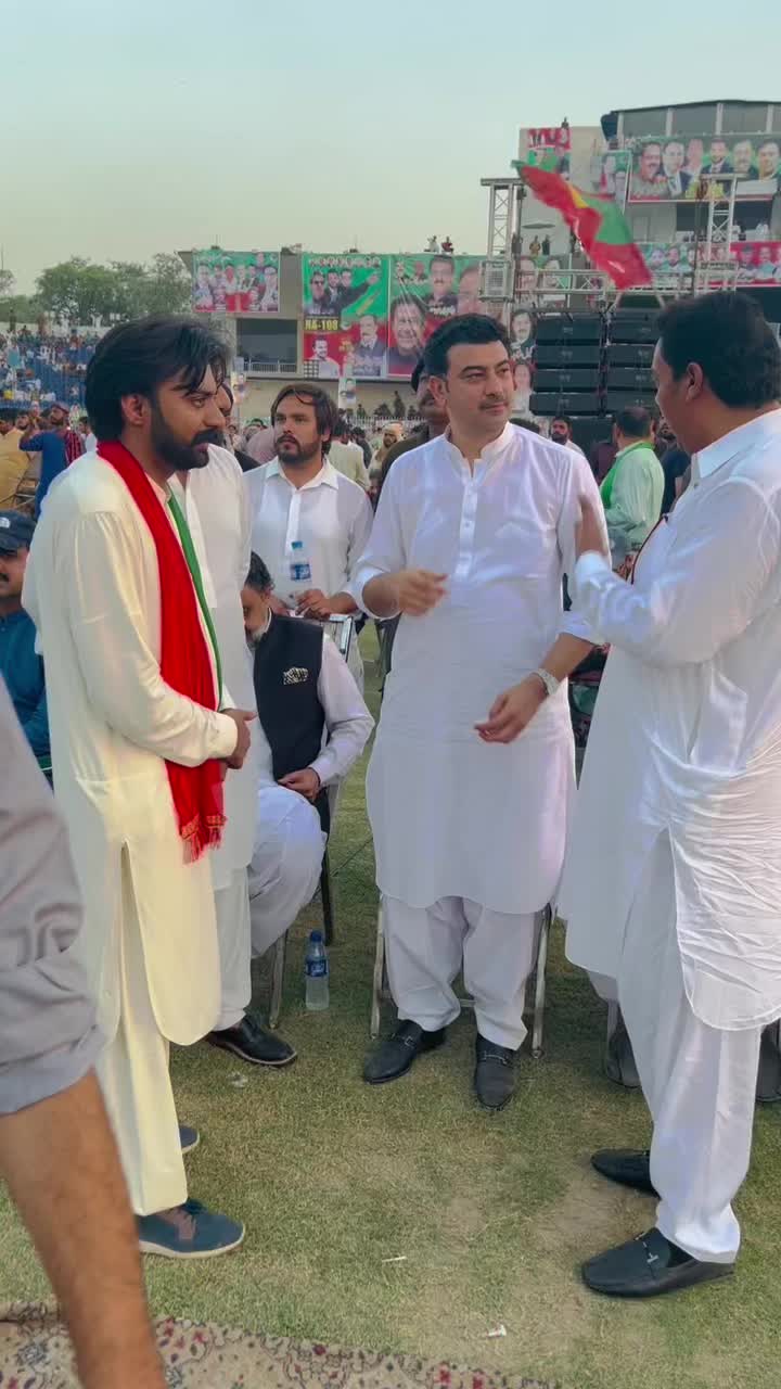 @Rana Shahzaib