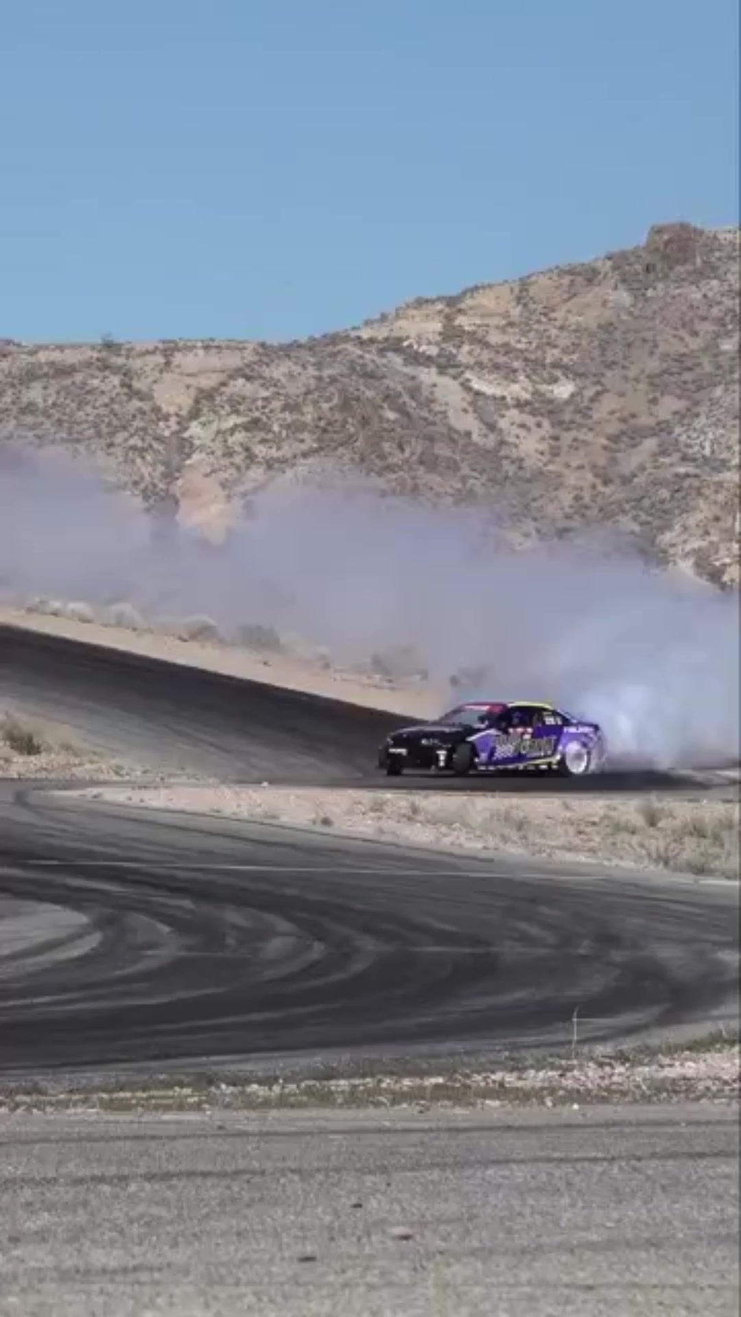 @DriftStairs