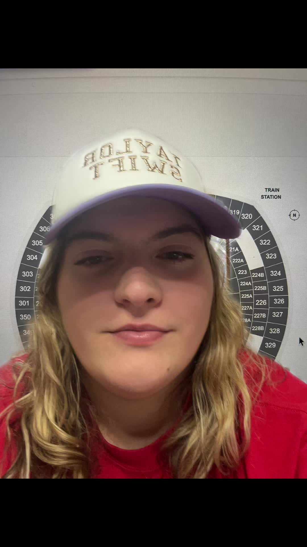 @alex