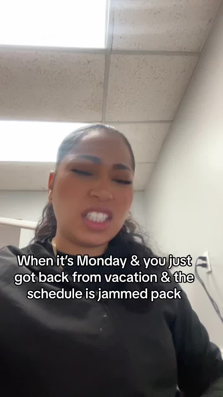 @Des🫶🏽
