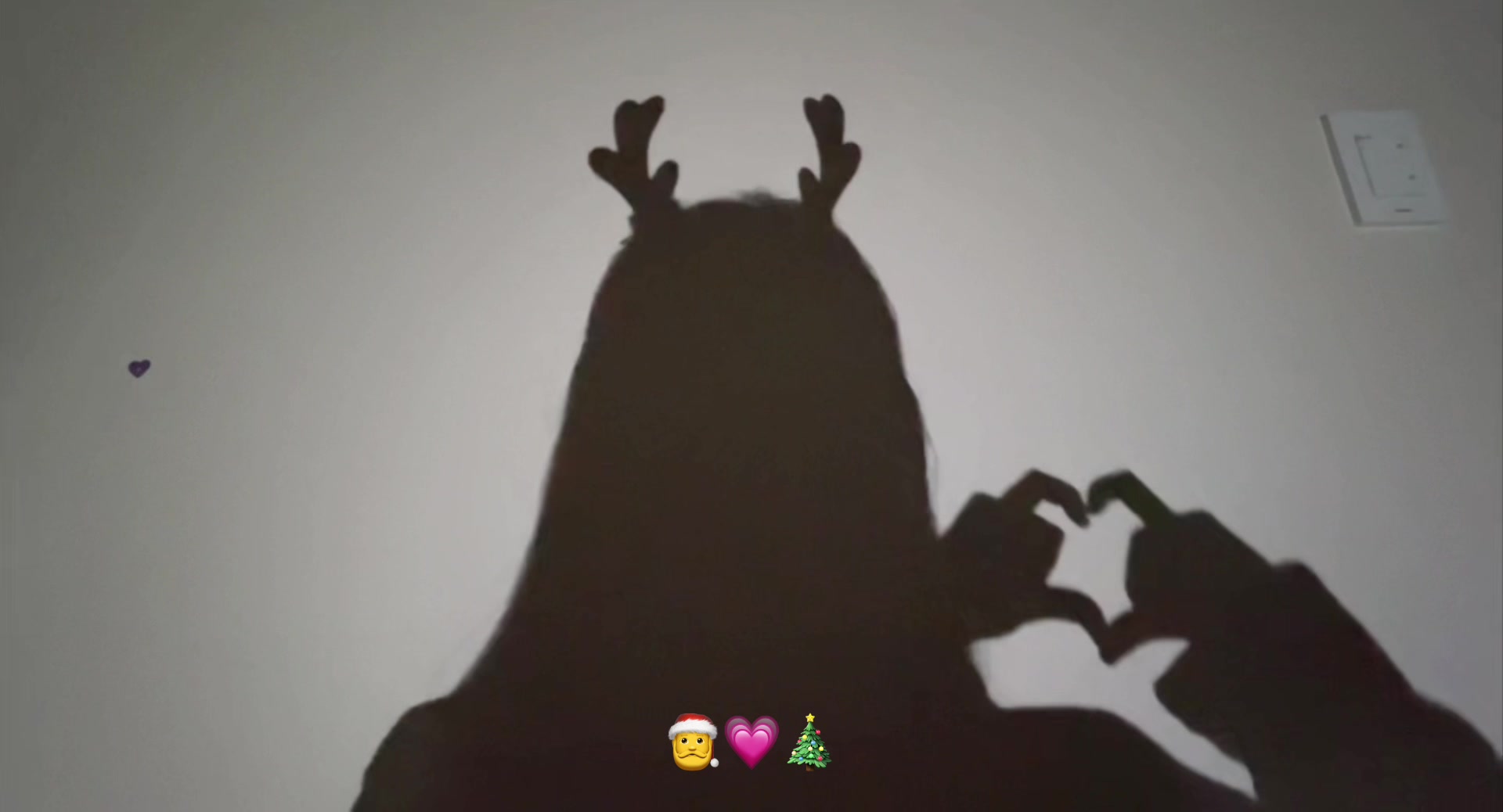 @소리