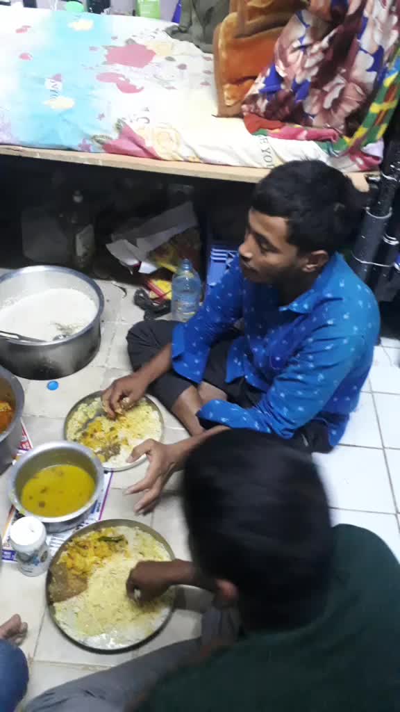 @chetanmahawar1504