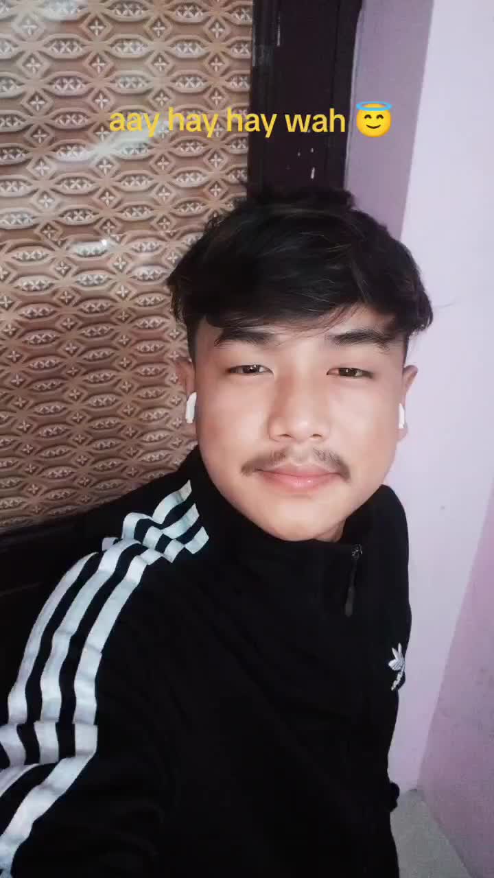 @Mongolian SubaSh