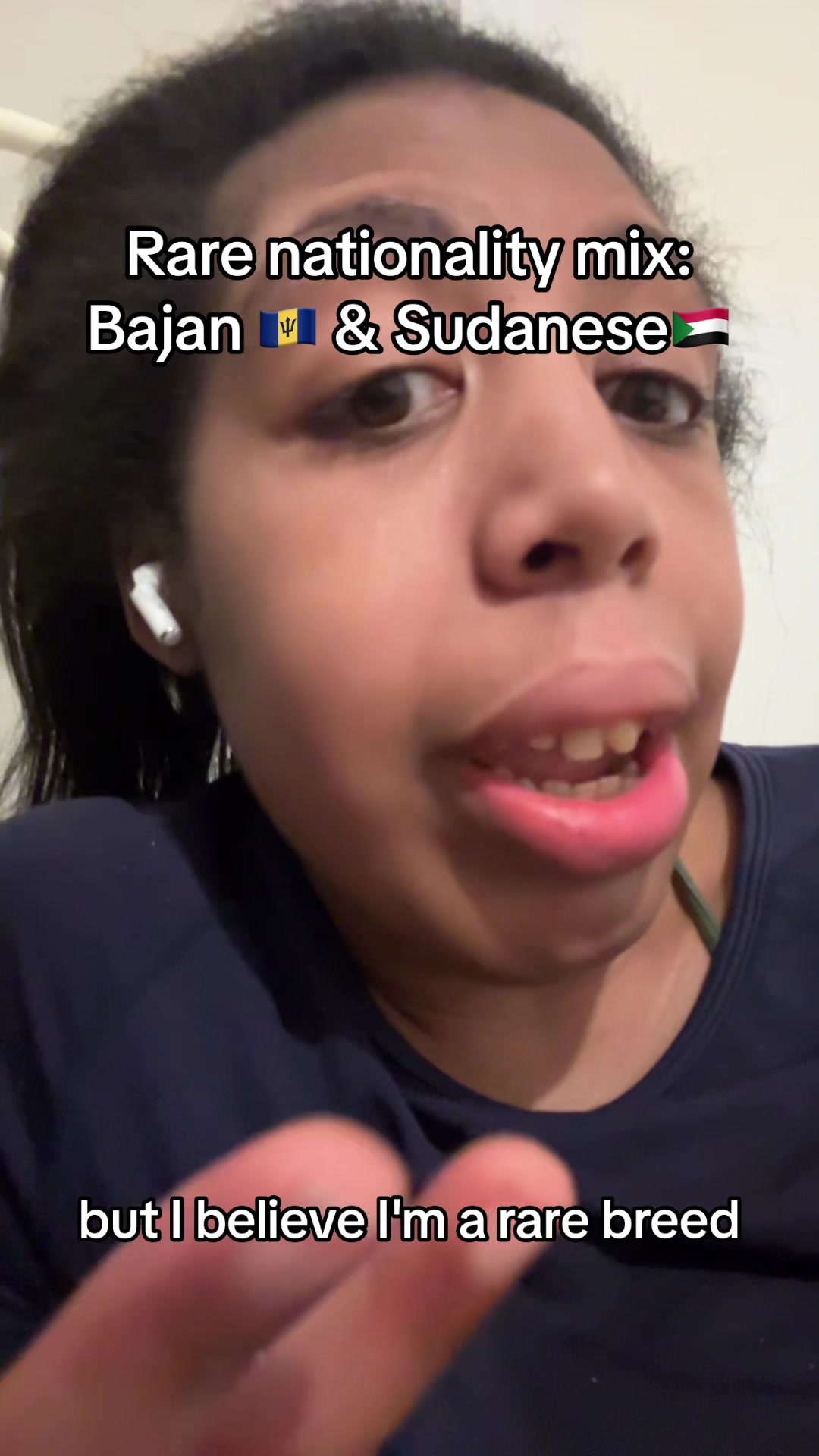 @iam_thesafiyyah