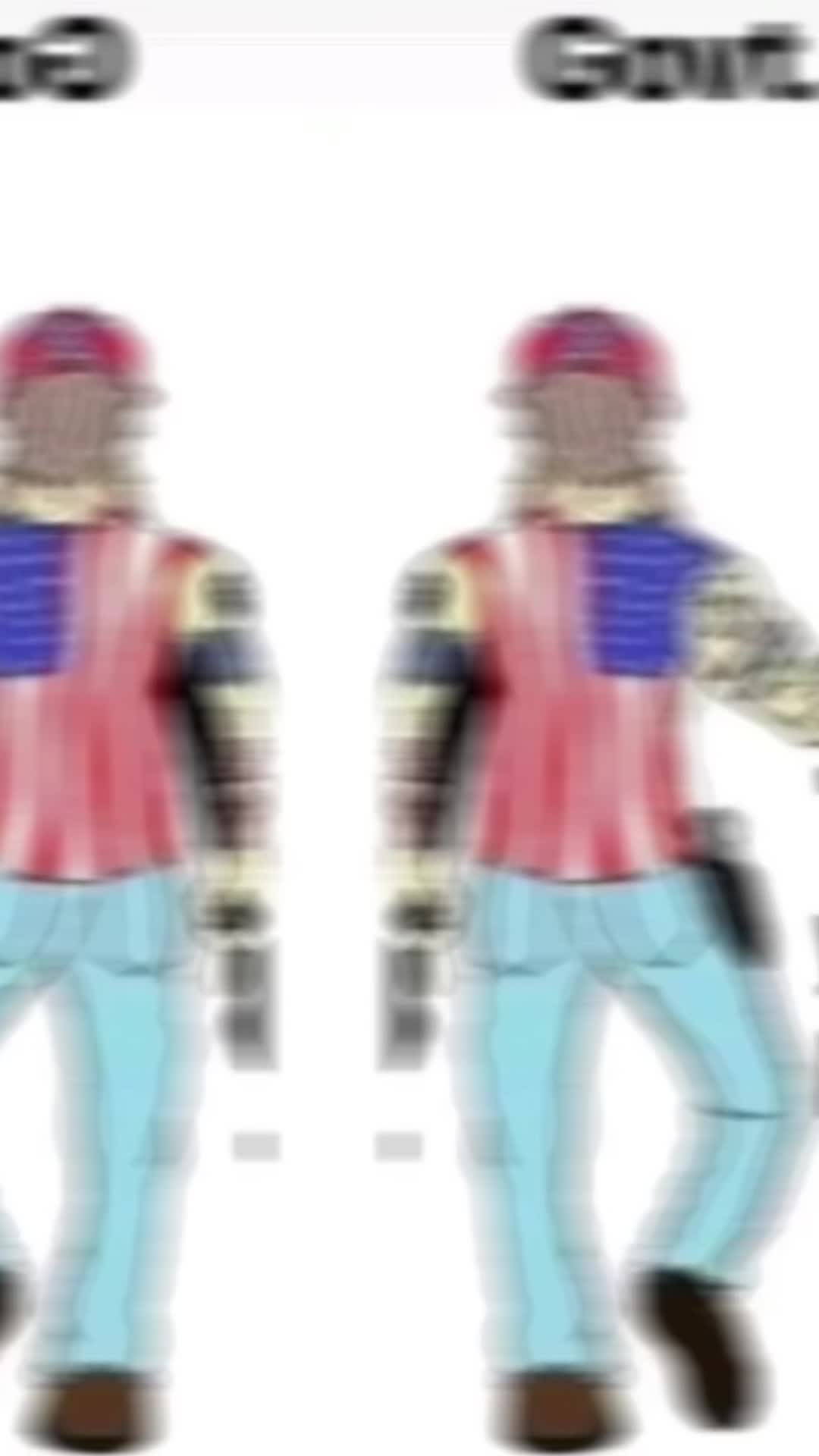 @Owon
