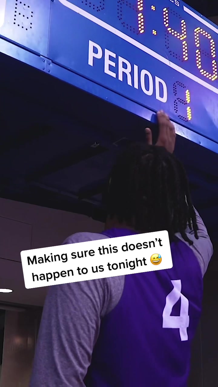 @TCU Men’s Basketball