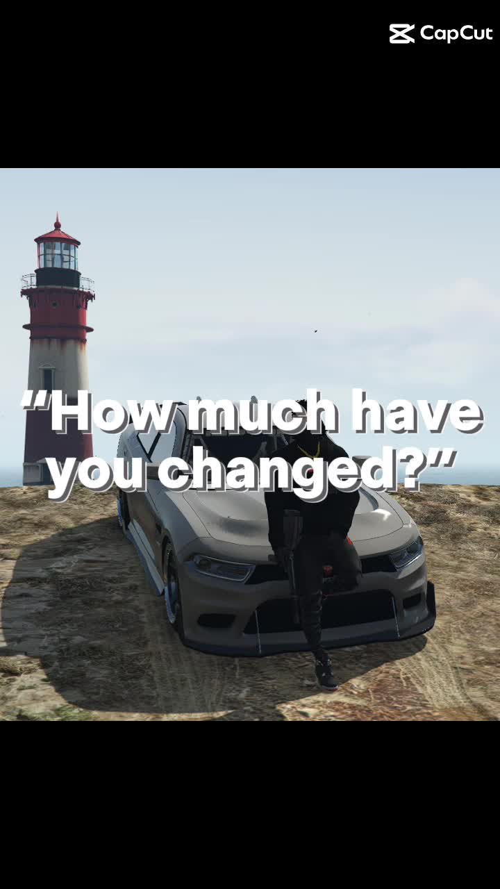 @twisty