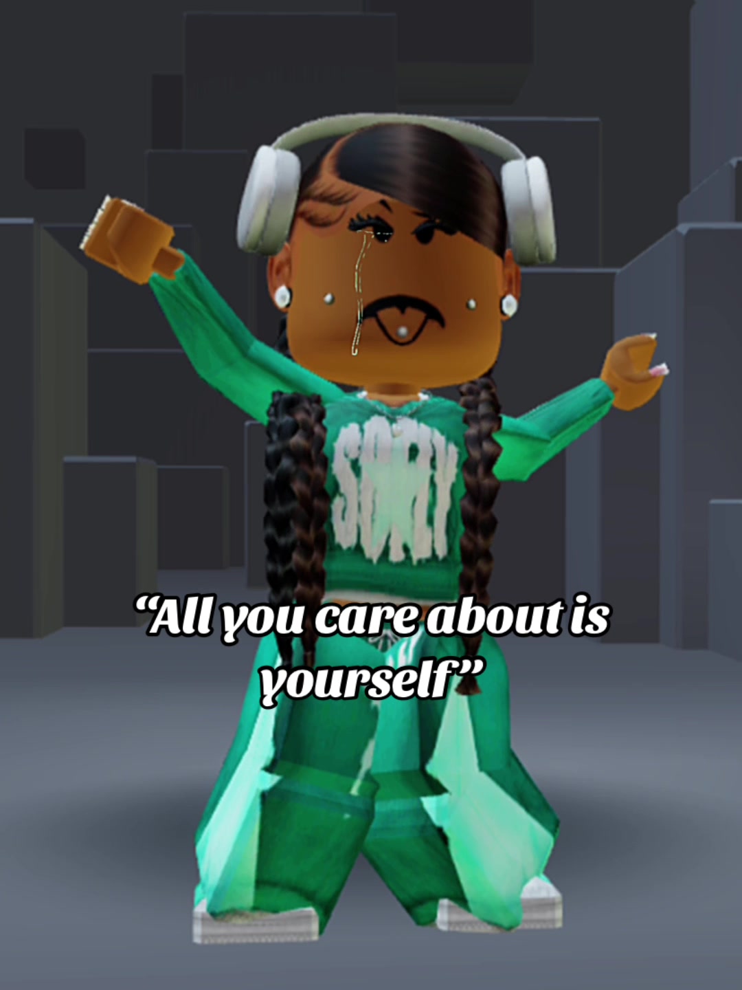 @️