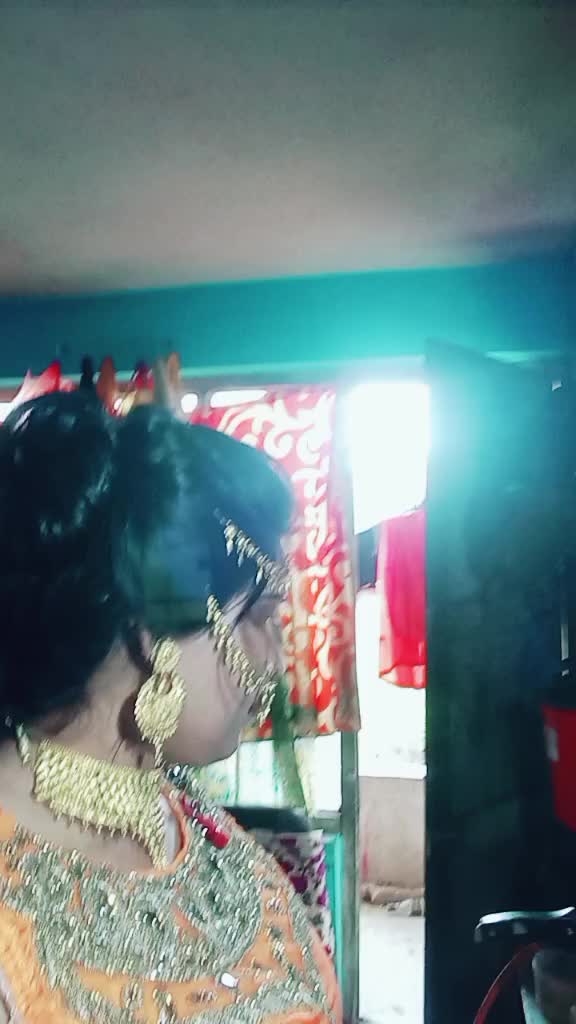 @nisha.raj