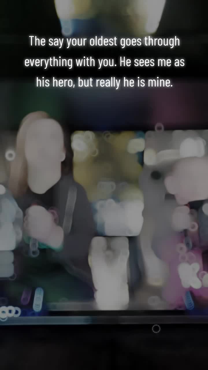 @SelfMadeMomBoss