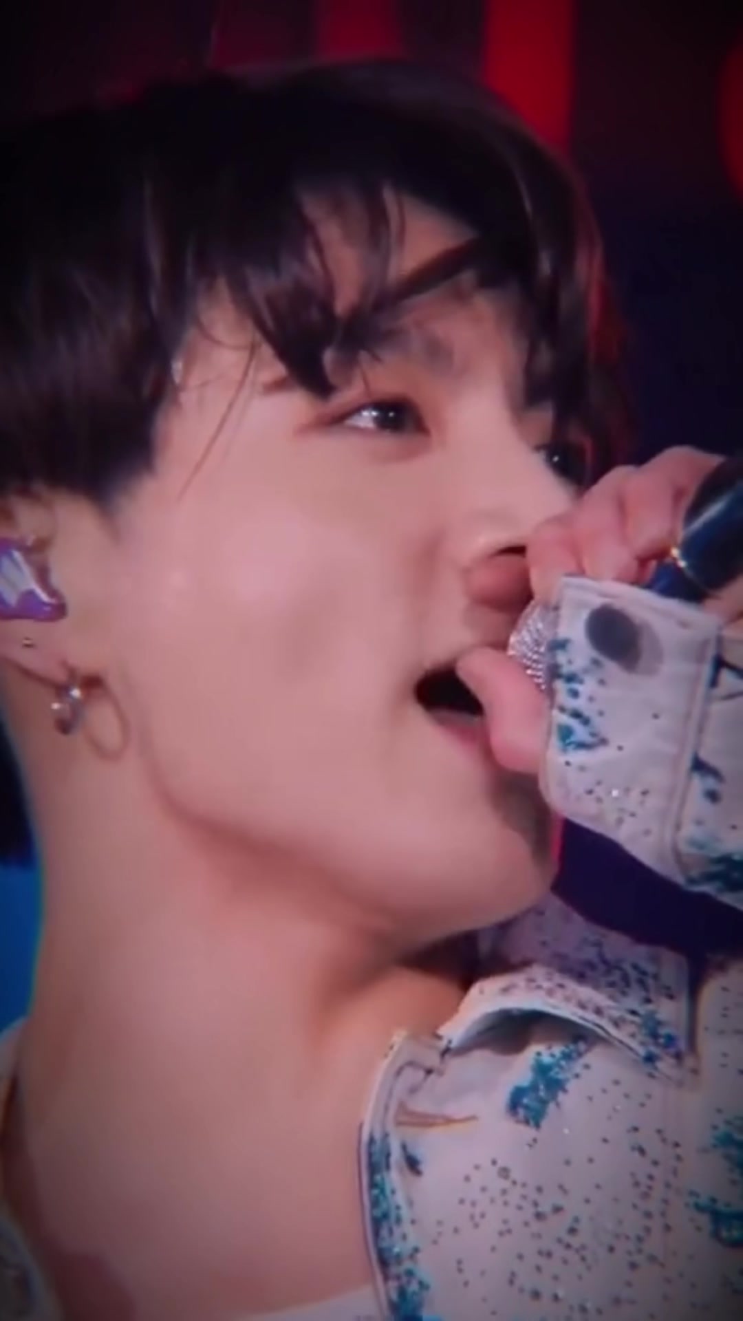 @My ꨄ︎ You ᯓ☆⁷ ⊙⊝⊜