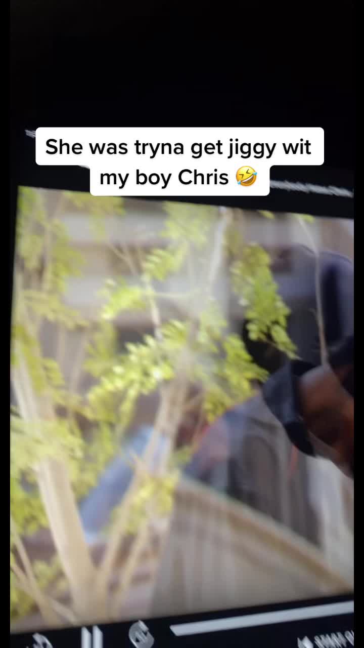 @Tik Toker