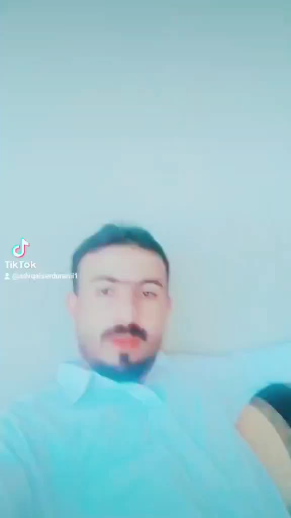 @AdvQaiserDuranii1