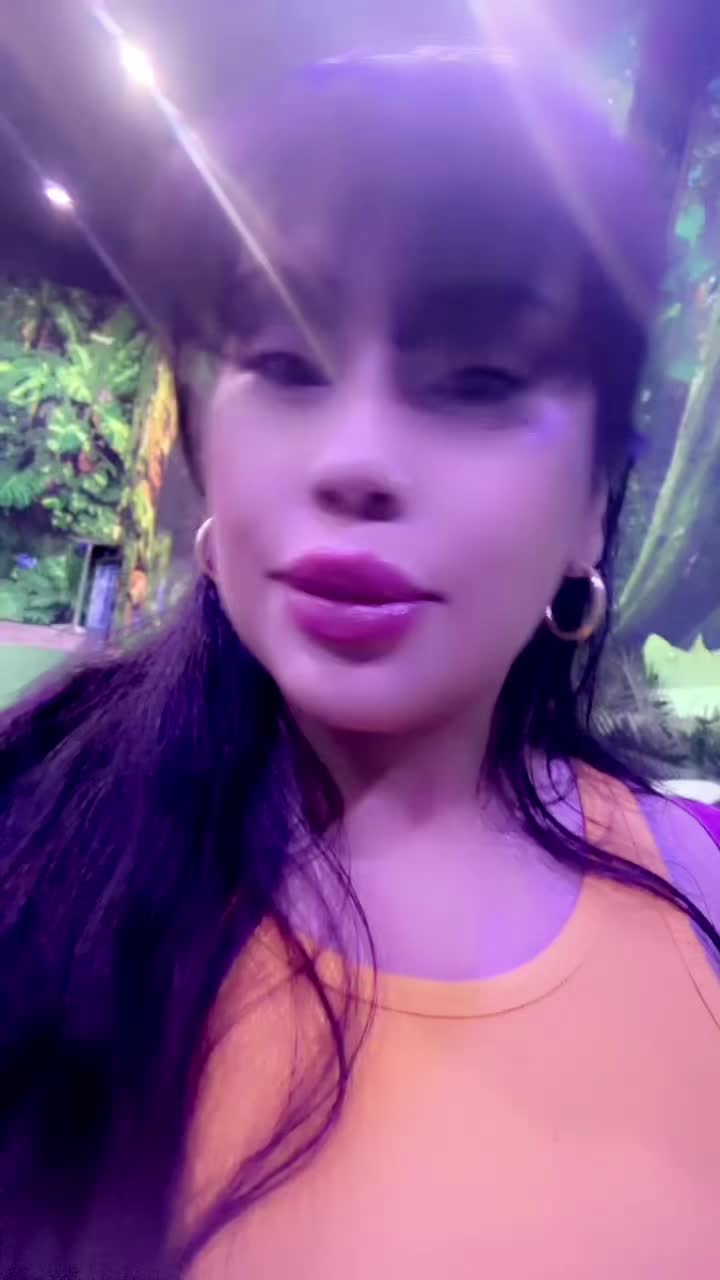 @esmelizette