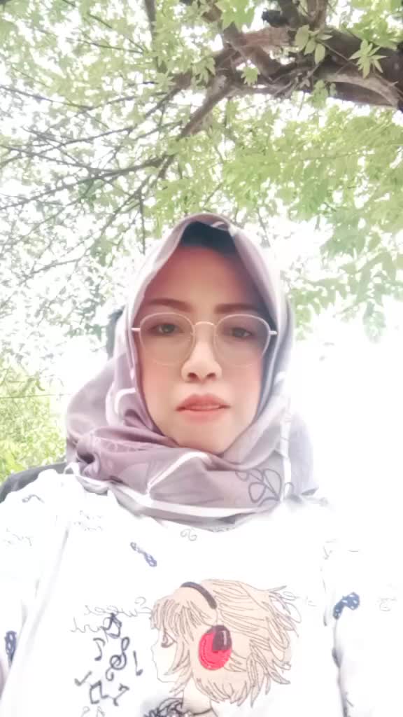 @sragen24jam
