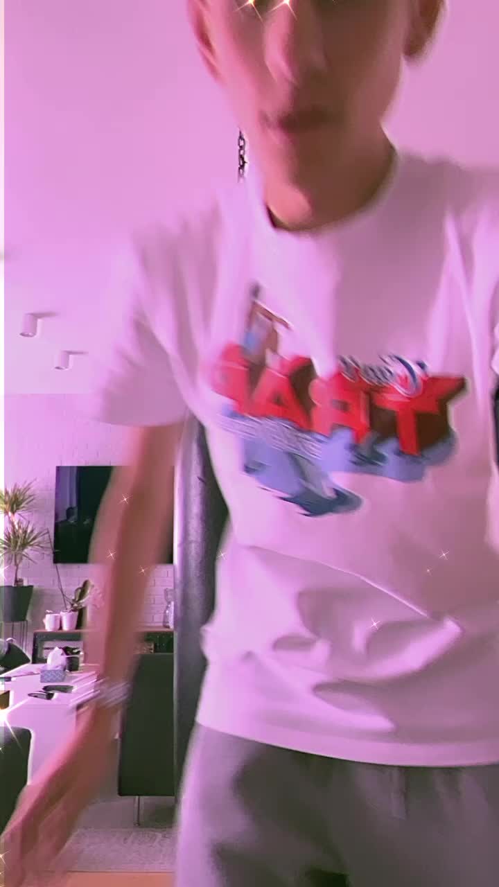 @WWsAvH